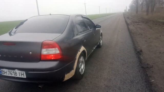 кiа смотреть онлайн