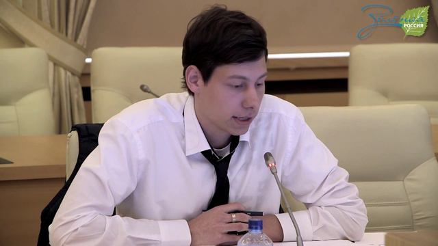 Кочетков Александр смотреть онлайн