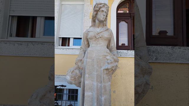 stranac-meteque-straniero#tradotto Arsen Dedic-orginal Georges Moustaki.1969 anno. смотреть онлайн