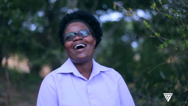 Advent Herald | Getting used Official music video смотреть онлайн