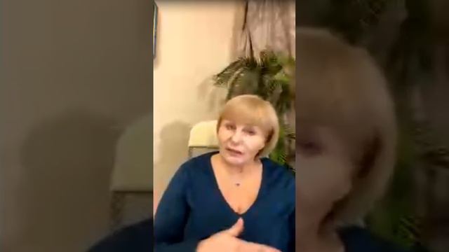 Моя история УСПЕХА смотреть онлайн