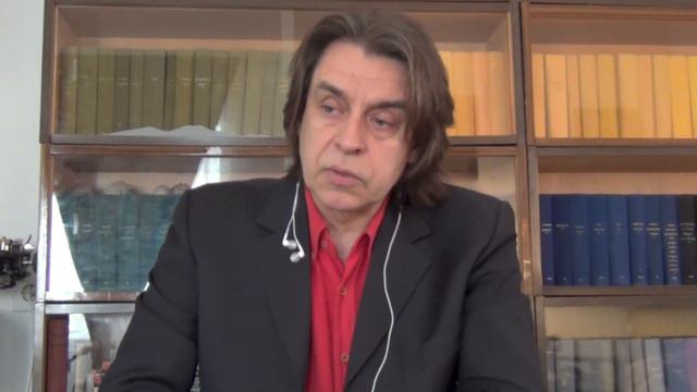 ПО Андрей Николаев