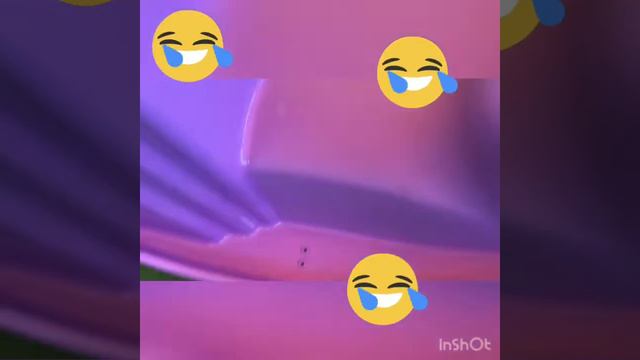 Влог с подругой смотреть онлайн