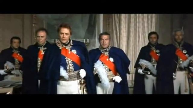 Napoleon's tricks смотреть онлайн