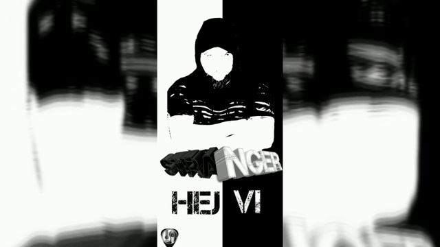 STRANGER & DOKTOR OGA - HEJ VI смотреть онлайн