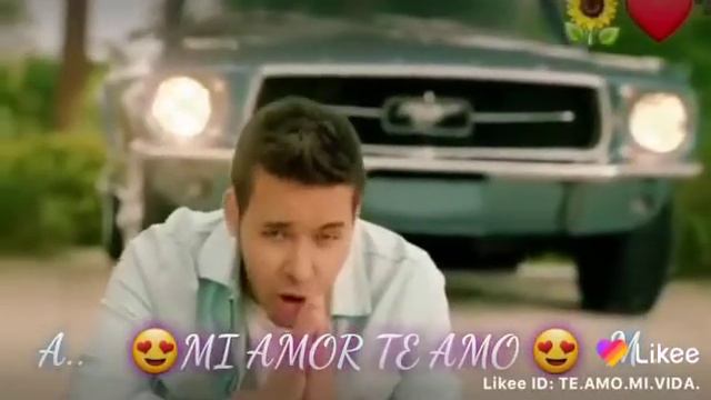 Love you смотреть онлайн