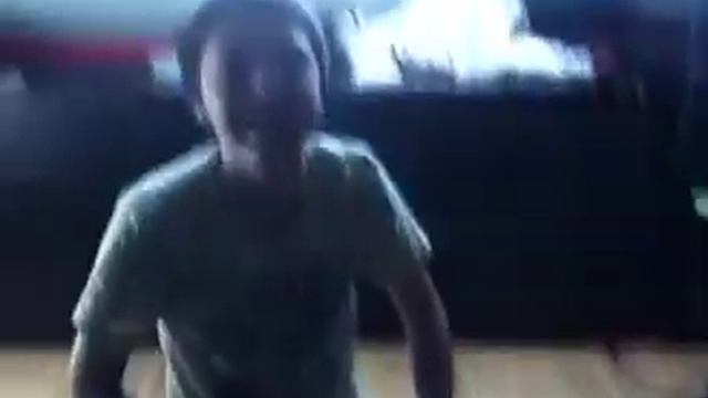 LesGensNormaux le cinéma смотреть онлайн