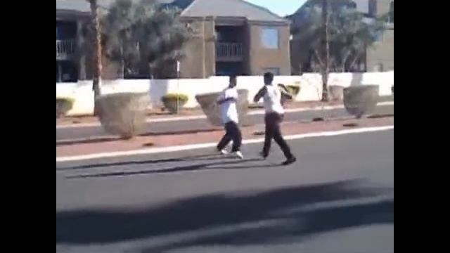 Kamal Vs Johnny смотреть онлайн