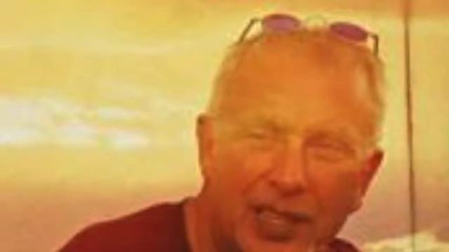 Youve got a friend ( James Taylor ) cover by F.R смотреть онлайн