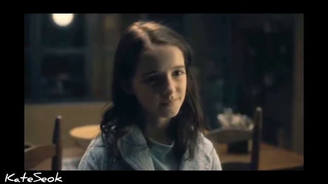 Mckenna Grace and Iain Armitage - Super Human смотреть онлайн