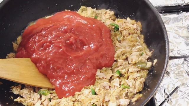 Tuna pasta bake recipe смотреть онлайн