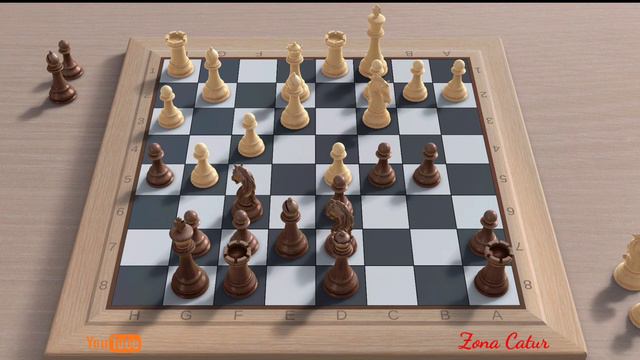 Susanto Megaranto vs Wesley So 2008 | serangan brutal GM INDONESIA Susanto megaranto смотреть онлайн