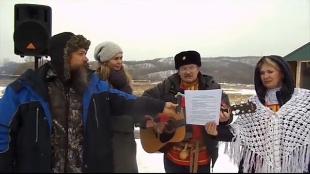 МОИ СОВЕТСКИЕ ДРУЗЬЯ ЕВГЕНИЙ ВАСИЛЬЕВ x264 смотреть онлайн