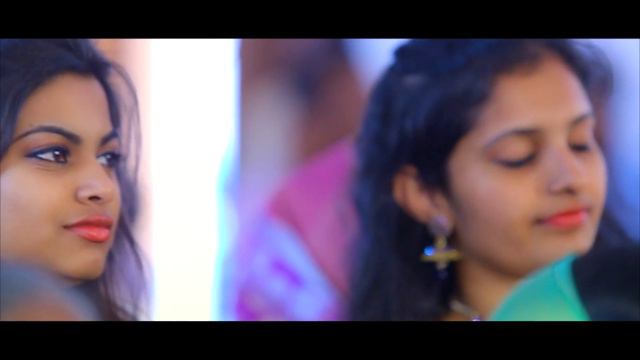 George Weds Tissa смотреть онлайн