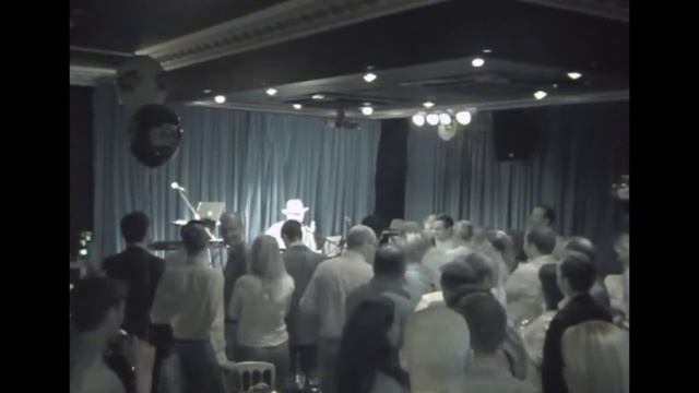 Mick the Greek by Mike Millar смотреть онлайн