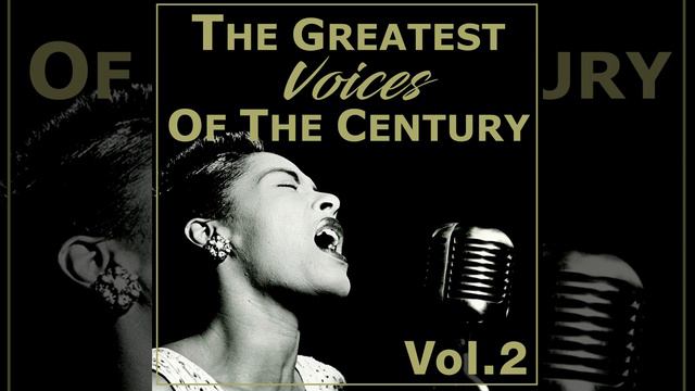 Summer Time смотреть онлайн