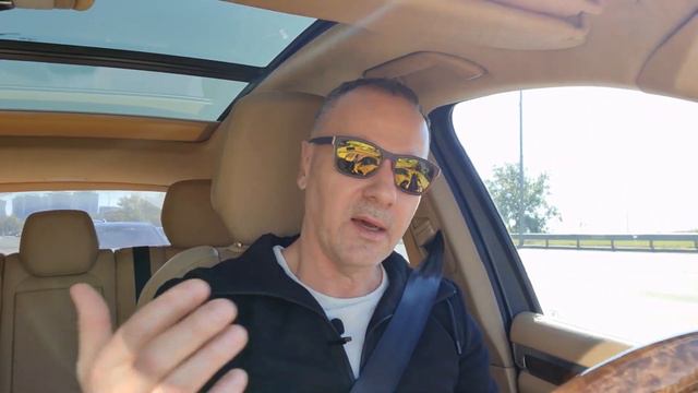 Как научиться видеть возможности смотреть онлайн