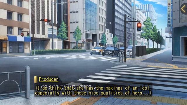 Emily Stewart Commu 01 смотреть онлайн