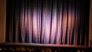 С Гулак Артемовський   Запорожець за Дунаєм1 а дія22 01 20201