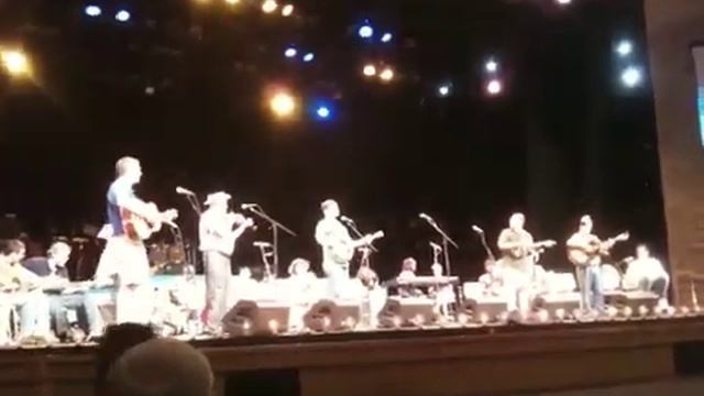 Tyler Robertson смотреть онлайн