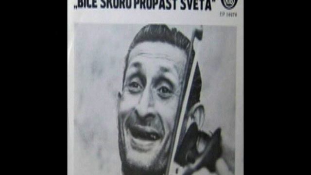 Осуда Мирослављеве Приправности - Шућур Мајсторе