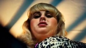 Кровью и потом-Анаболики (2013)