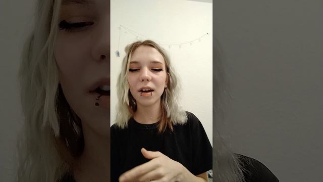 "осенние листья" Ж. Косма смотреть онлайн