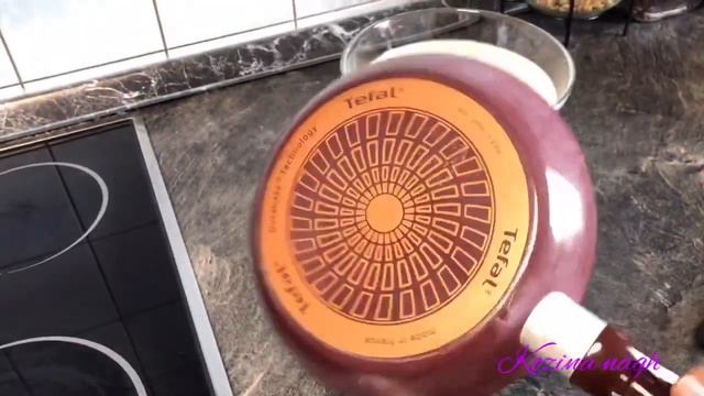 Bagrir abarchan itafagd 100% / khringo an yadan donakhar/Bagrir integral/ ,البغرير العضوي смотреть онлайн