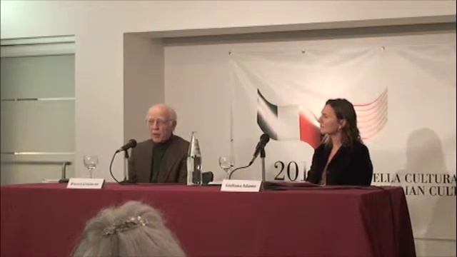 Erudition and Lightness. Essays on Comparative Philology by Paolo Cherchi.