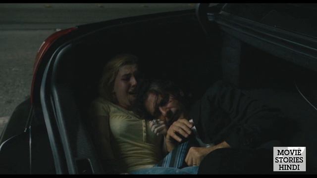 The call (2013) Movie Story & Ending Explained in Hindi смотреть онлайн