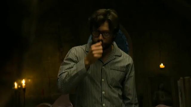 11 December 2021 смотреть онлайн