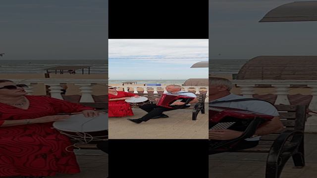 Муминат Курбанова. Даргинская песня. смотреть онлайн