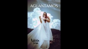 Natalia Serna-Aguantamos