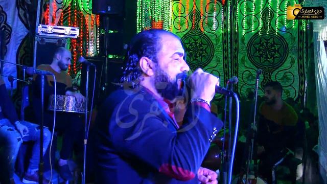 روقااان مع الاحساس العالى حسام حسن смотреть онлайн