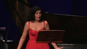 Angela Gheorghiu - Puccini: Sole e amore