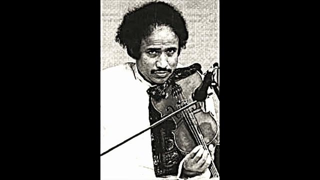 L. Subramaniam - Bahudari смотреть онлайн