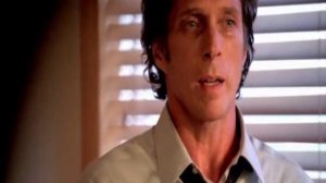 Alexander Mahone Breaking The Habit