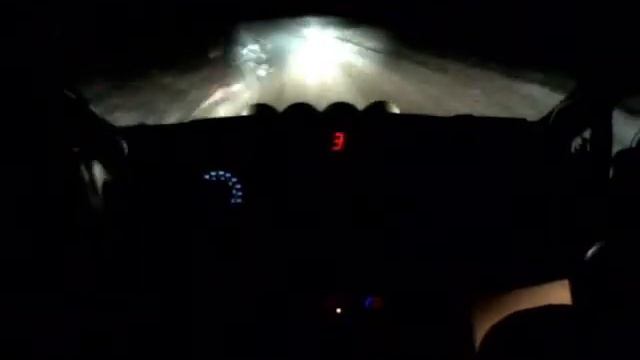 Riihimäki Ralli 2012 Ek7 Andreas Amberg смотреть онлайн