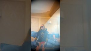 Ребята, прикиньте тут есть радио Князь  тишины tiktok remix