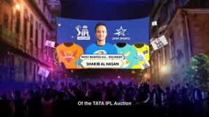 Tata Ipl Auction 2023 || Ben Stokes ||  Sam Curran || Joe Root