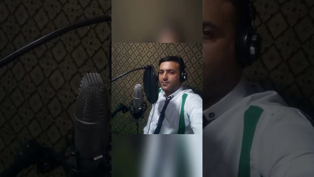 Sohret alishov kendimin gozel qlzl 2020 смотреть онлайн