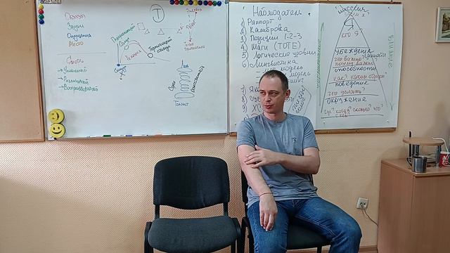 День_3_2