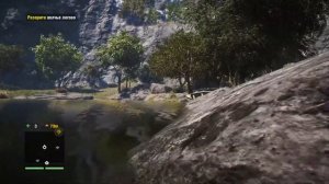 02 Волчье логово