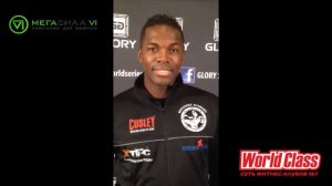 REMY BONJASKY