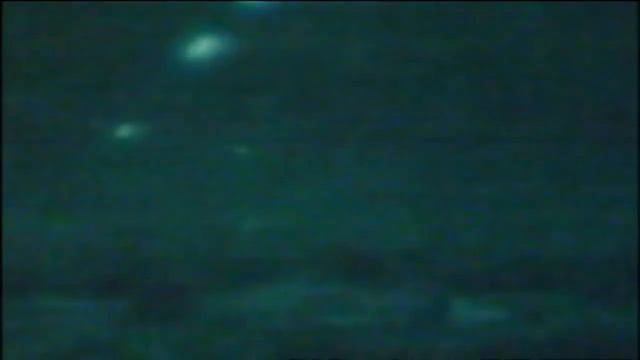 GEORGE H. W. BUSH: Dieser Präsident hat seinen Platz in den Geschichtsbüchern смотреть онлайн