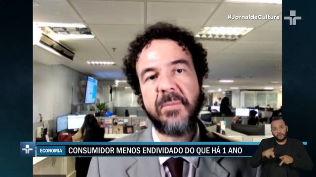 Jornal da Cultura  25032024