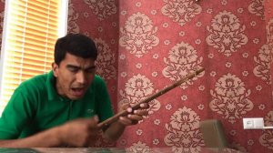Agamammet Saparmyradow Ygtyyar ber | Dowlet Ballykow | Dowlet Yetim | Video Song | Janly Sesim