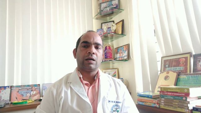 Ayurveda#Swarasa kalpana#Medicine preparation - kannada by Dr.Mahantesh Rudrapuri. смотреть онлайн