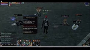 Adrenalin Бот, для lineage 2 interlude.mp4