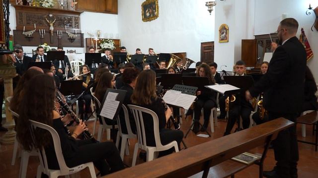 SALUD, FUENTE DE SALVACIÓN. José Antonio Sánchez Da Ascencao y Juan Jose Serrano Silva. смотреть онлайн